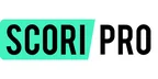 ScoriPro Casino